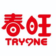 春旺官方旗舰店抖音达人头像