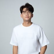 佳择AUTO抖音达人头像
