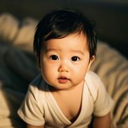 达达益智抖音达人头像