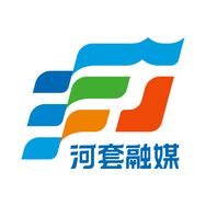 掌上巴彦淖尔抖音达人头像