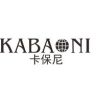 卡保尼甄选男装抖音达人头像