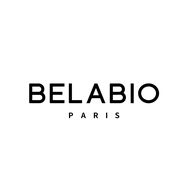 BELABIO官方旗舰店抖音达人头像