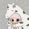 文儿木同抖音达人头像