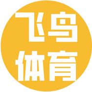 飞鸟体育抖音达人头像