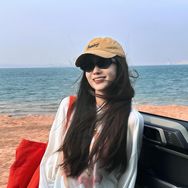 女老板有好酒101❤️抖音达人头像