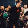 马重玖 MCJ抖音达人头像
