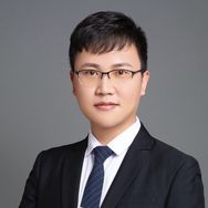 文飞老师抖音达人头像