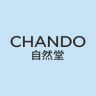 自然堂官方旗舰店紧致肽精华水抖音达人头像