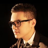 宁师📈📈📈抖音达人头像