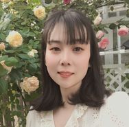 园园花园抖音达人头像
