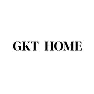 GKThome抖音达人头像