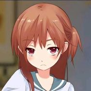 兜兜大小姐抖音达人头像