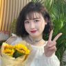 咿一女装抖音达人头像
