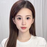 小倩👑℡277抖音达人头像