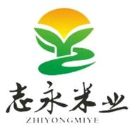 伍印粮品杂粮旗舰店抖音达人头像