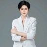 阳光升学新规划抖音达人头像