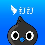 钉钉抖音达人头像