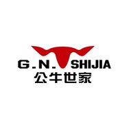 公牛世家供应链鞋靴专卖店抖音号头像
