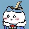 小八胡辣汤抖音达人头像