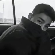 布布抖音达人头像