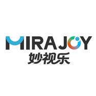 妙视乐防控眼镜抖音达人头像