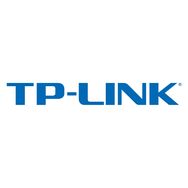 TP-LINK言智专卖店抖音达人头像