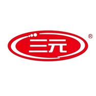 三元食品旗舰店抖音达人头像