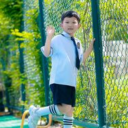 于果英语哥抖音达人头像