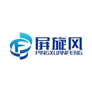 大春科技~ 屏旋风抖音达人头像