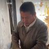 羊敦敦羊毛被抖音达人头像