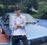 小龙汽车抖音达人头像