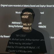 老捌摆渡屋抖音达人头像