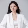 深圳汪汪家抖音达人头像