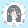 冰镇银耳汤🥣⁰⁴²⁸抖音达人头像
