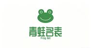 青蛙名表官方号抖音达人头像
