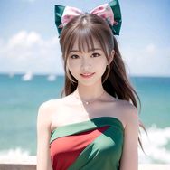 小爱精选@抖音号头像