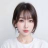 那个毛豆抖音达人头像