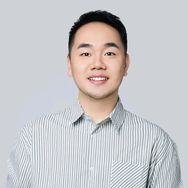 润博满分数学抖音号头像