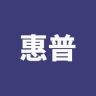 惠普灯具护眼灯饰旗舰店抖音达人头像