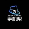 手机帮抖音达人头像