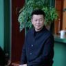 江柏萱抖音达人头像