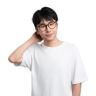 肖恩子享生活抖音达人头像
