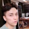 伯爵johnny抖音达人头像