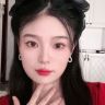 木木u抖音达人头像