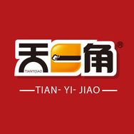 天一角食品旗舰店抖音达人头像