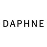 Daphne达芙妮亦弘箱包专卖店抖音达人头像