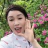 彩霞（60后冻龄女神）抖音达人头像