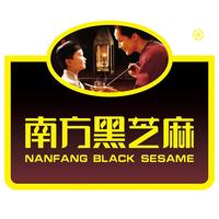 南方黑芝麻滋补旗舰店抖音达人头像