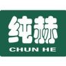纯赫宠物用品抖音达人头像