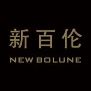 新百伦运动包旗舰店抖音号头像